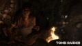 Lara Croft (Tomb Raider 2013) 16.jpg
