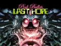 Last Hope Pink Bullets Portada.jpg