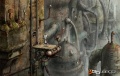 Machinarium Imagen (6).jpg