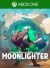 Moonlighter bazar.jpg
