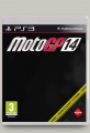 MotoGP14 provisionalCover.jpg