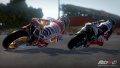 Motogp14 pack3 img7.jpg