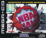 NBA Jam (Mega CD Pal) caratula delantera.jpg