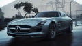 NFS MW - MERCEDES SLS AMG.jpg