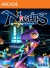 NiGHTS into dreams Xbox360.jpg