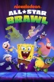 Nickelodeon-allstar-brawl-ps4.jpg