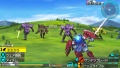 Pantalla 03 Acción Gundam AGE PSP.jpg