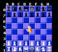 Pantalla juego The Chessmaster Game Gear.png