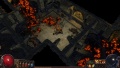 PathOfExile screenshots 5.jpg