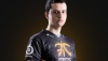 sOAZ