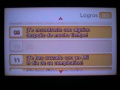 Plaza Mii de Nintendo 3DS Logros.jpg