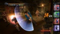 Ryu Ga Gotoku Ishin - Battle - Battle Dungeon Challange (1).jpg