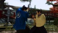 Ryu Ga Gotoku Ishin - Battle - Grand Master&Training (4).jpg