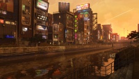 Ryu Ga Gotoku Zero - Osaka 03.jpg