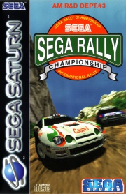 Sega Rally Championship (Saturn Pal) caratula delantera.jpg