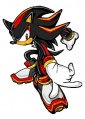 Sonic Adventure 2 Shadow 001.jpg