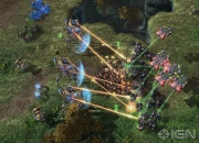 Starcraft12.jpg