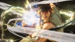 Street Fighter V Scan 9.jpg