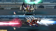 Super Robot Wars OG3 Imagen 146.jpg