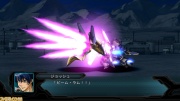 Super Robot Wars OG3 Imagen 28.jpg