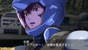 Super Robot Wars Z2 Imagen 104.jpg