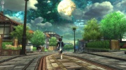 Tales Of Xillia Imagen 28.jpg