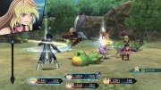 Tales Of Xillia Imagen 43.jpg