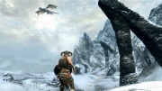 The Elder Scrolls V Skyrim Imagen (1).jpg