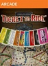 Ticket to Ride Xbox360.jpg