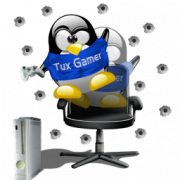 Tux360.png