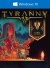 Tyranny GE W10.jpg
