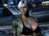 Vanessa Lewis (Virtua Fighter 5) Imagen 002.jpg