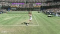 Virtua tennis 49.jpg