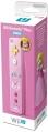 Wii U Wii Remote Plus Peach Caja.jpg