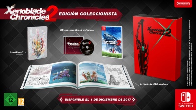 Xenoblade Chronicles 2 edición de coleccionista.jpg