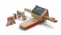 01 Juego moto kit variety Nintendo Labo Switch.jpg