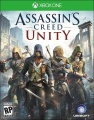 Ac Unity Xbox One cover 2.jpg