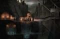 Arte 47 juego Castlevania LOS Mirror of Fate Nintendo 3DS.jpg