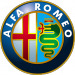 Assetto - AlfaRomeo.png