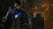 Batman Arkham VR Imagen (02).jpg