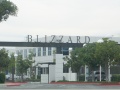 Blizzard Sede en Irvine EEUU.jpg
