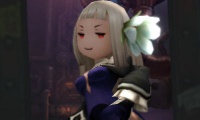 Bravely Second Capturas 1.jpg