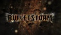 Bulletstorm logo.jpg