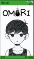 CA-Omori.jpg