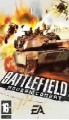 Carátula de Battlefield 2- Modern Combat PSP.jpg