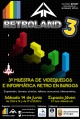 Cartel RetroLand 3 Burgos artículo eventos.jpg