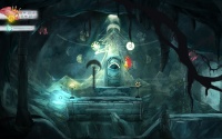 Child of Light - screenshot 03.jpg