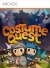 Costume Quest.jpg