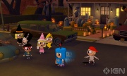 Costume Quest Imagen (3).jpg