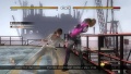 Dead or Alive 5 Ultimate - Imagen 04.jpg